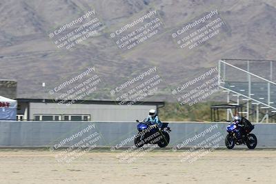 media/Oct-30-2025-Racers Edge (Thu) [[dabbdaf680]]/3-B Group/Session 5 Front Straight Speed/